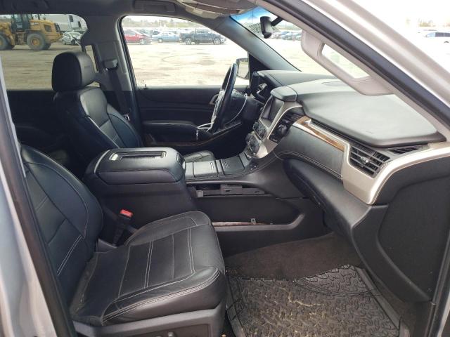 1GKS2JKJ3FR680189 GMC YUKON XL DENALI
