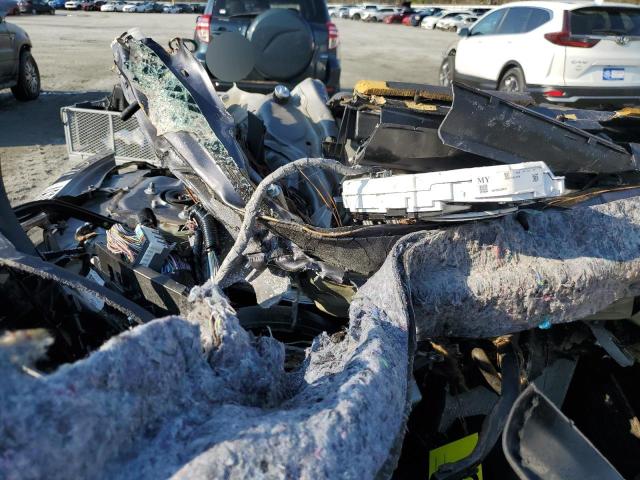 19UUB1F64LA013069 Acura Tlx Technology