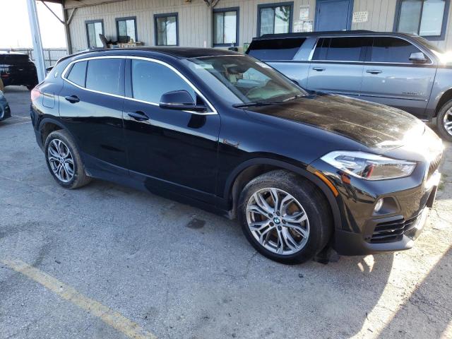 WBXYJ3C57KEP77020 BMW X2 Sdrive28i