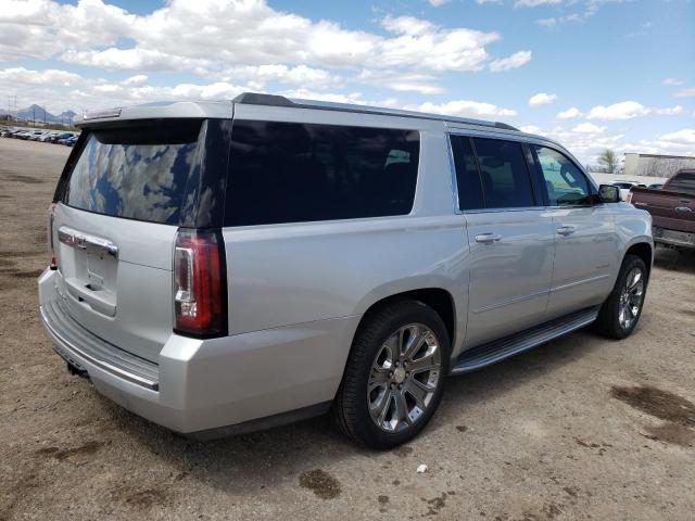 1GKS2JKJ3FR680189 GMC YUKON XL DENALI