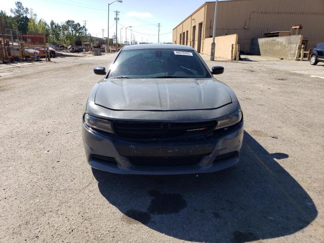 2C3CDXBGXKH614836 Dodge Charger Sxt
