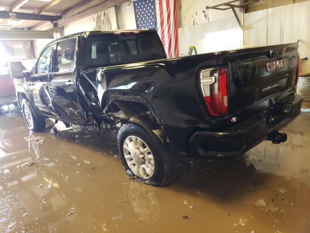 1GT49REY3MF119903 GMC Sierra K2500 Denali