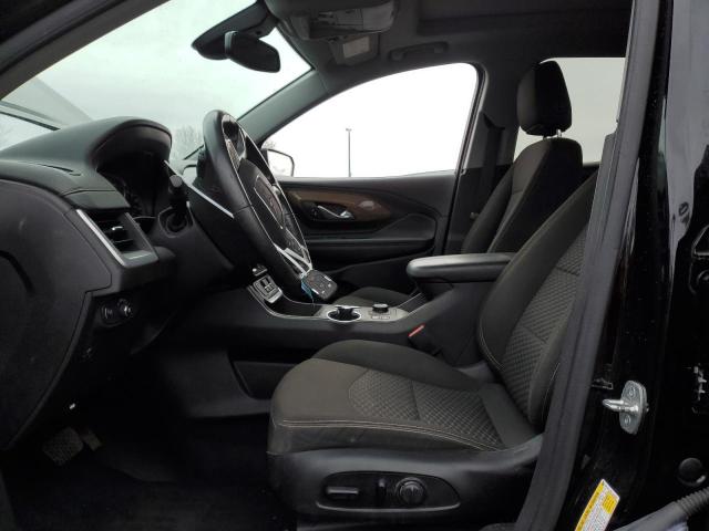 3GKALTEV9LL166305 GMC Terrain Sle