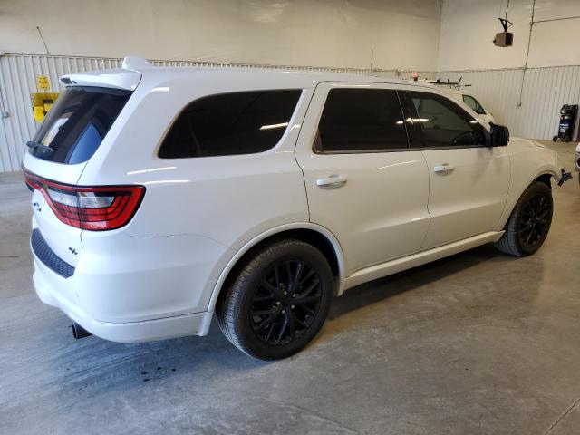 1C4SDHCT9GC359504 Dodge Durango R/t