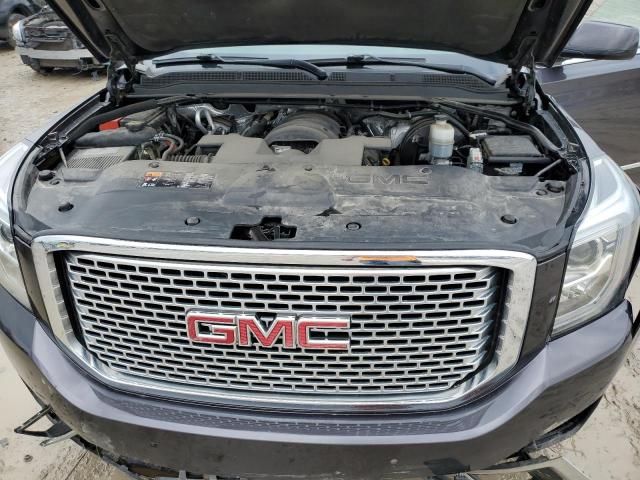 1GKS2HKJ3GR379125 GMC YUKON XL DENALI