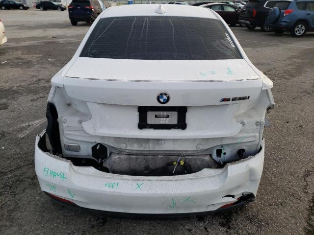 WBA1J7C5XEV253187 BMW M235I