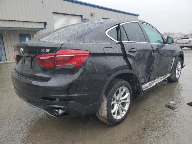 5UXKU2C57G0N78489 BMW X6 Xdrive35i