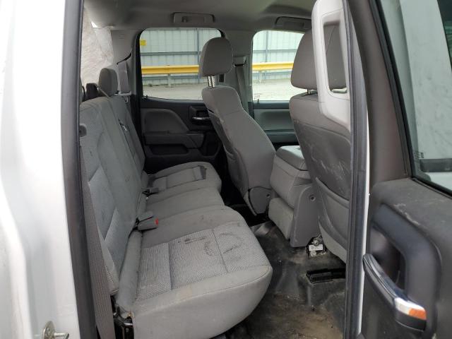 1GTR1TEH4EZ142472 GMC Sierra C1500