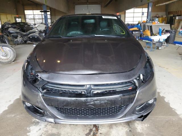 1C3CDFEB7ED907055 Dodge DART GT