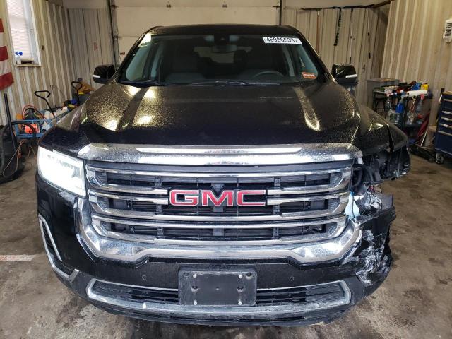 1GKKNRL46MZ137558 GMC ACADIA SLE