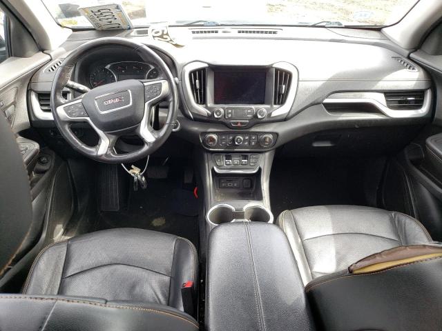 3GKALVEV3KL335146 GMC Terrain Slt