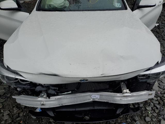 WBA4Z1C54JEC60362 BMW 430I