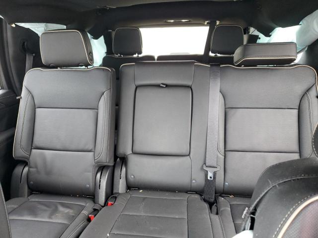 1GKS2BKD8PR180191 GMC YUKON SLT