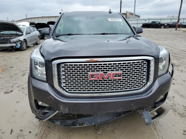 1GKS2HKJ3GR379125 GMC YUKON XL DENALI