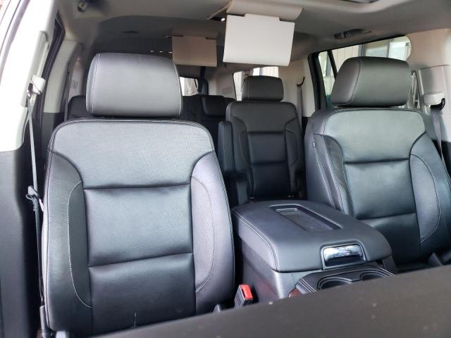 1GKS2GKC3JR399488 GMC Yukon Xl K1500 Slt