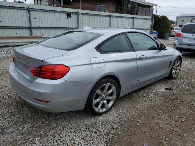 WBA3N9C56FK246538 BMW 428 XI