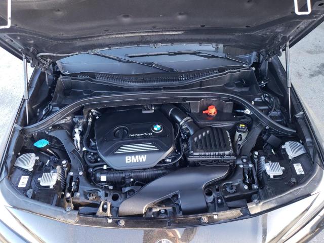 WBXYJ3C57KEP77020 BMW X2 Sdrive28i