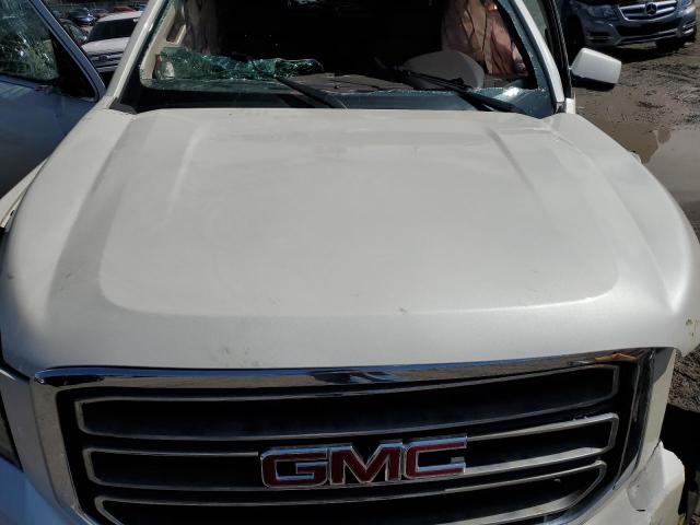 1GKS2HKC1FR202296 GMC Yukon Xl K1500 Slt