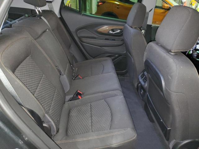 3GKALTEV3LL112580 GMC Terrain Sle