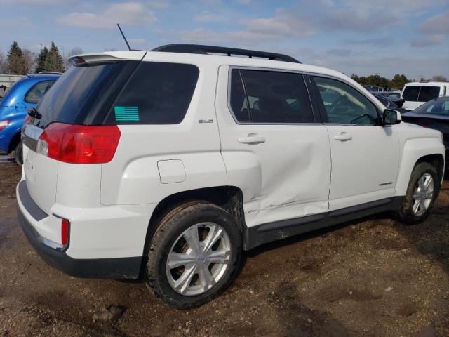 2GKALNEK9H6353055 GMC Terrain Sle