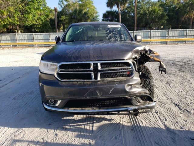 1C4RDHAG5HC896702 Dodge Durango Sxt