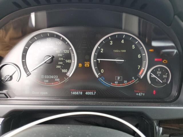 5UXKR0C58E0H17230 BMW X5 Xdrive35i