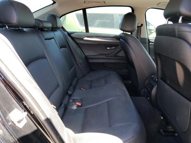 WBA5B1C57GG131518 BMW 535 I