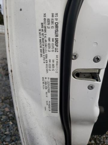 1C3CDFDH1ED702823 Dodge Dart Se Aero