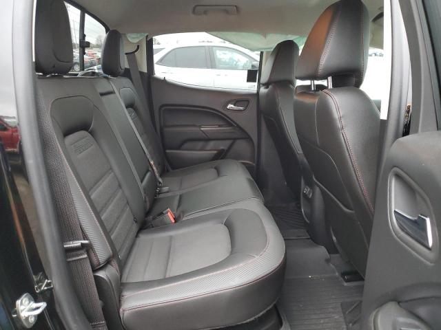 1GTG6FEN3L1119809 GMC Canyon All Terrain