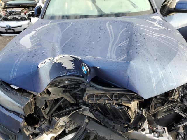 5UXCW2C0XL9C90980 BMW X7 Xdrive40i