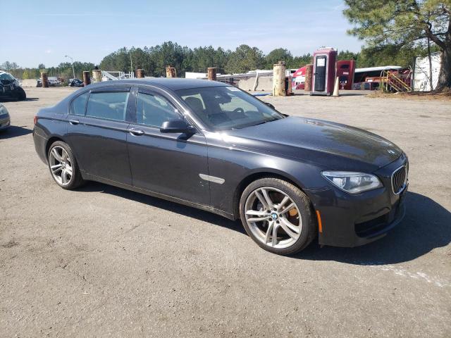 WBAYE8C59FD782193 BMW 750 LI