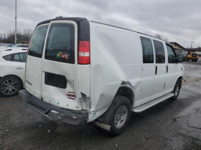 1GTW7AFF1G1906914 GMC Savana G2500