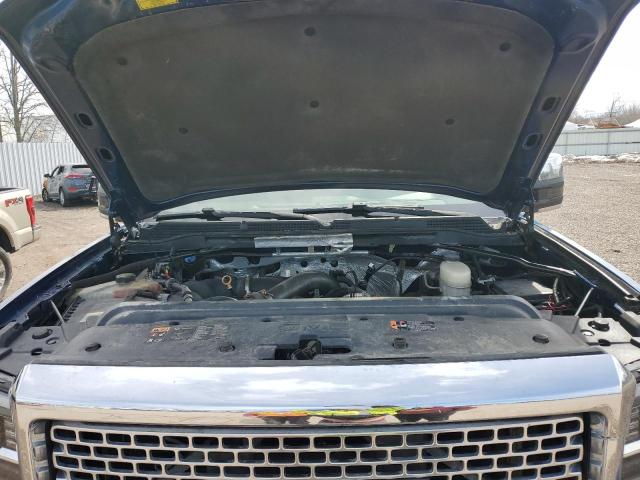 1GT120E86FF538267 GMC Sierra K2500 Denali