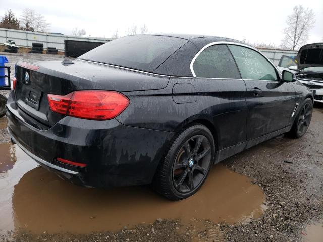 WBA3V9C51FP946549 BMW 428 XI