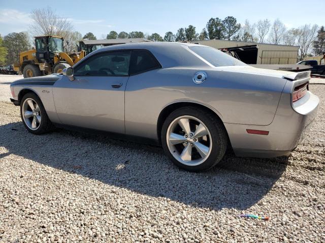2C3CDYBT3EH100463 Dodge Challenger R/t