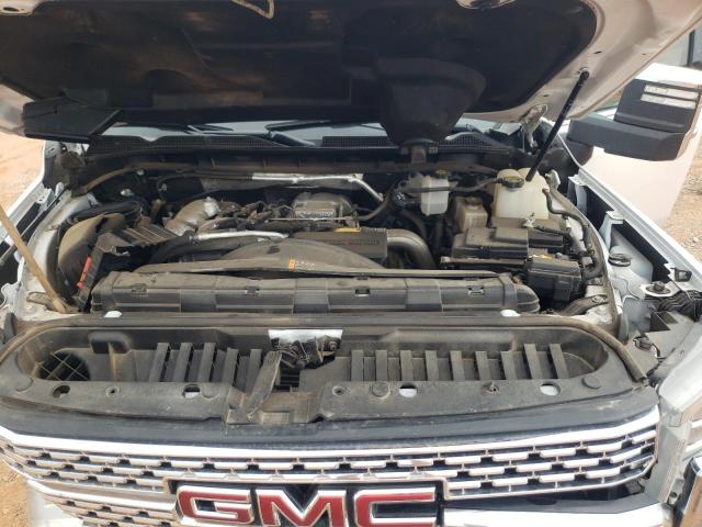 1GT49REY6MF244748 GMC Sierra K2500 Denali