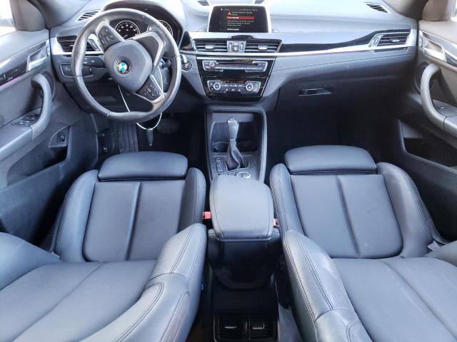 WBXYJ3C57KEP77020 BMW X2 Sdrive28i