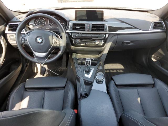 WBA8E3G51GNU01252 BMW 328 Xi Sulev