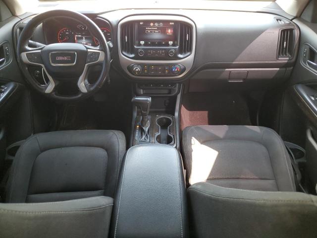 1GTH5BE34F1240223 GMC CANYON SLE