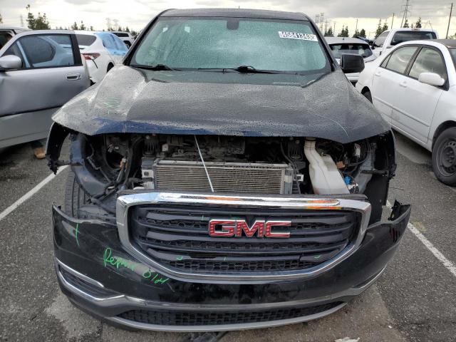 1GKKNRLA1KZ298628 GMC ACADIA SLE