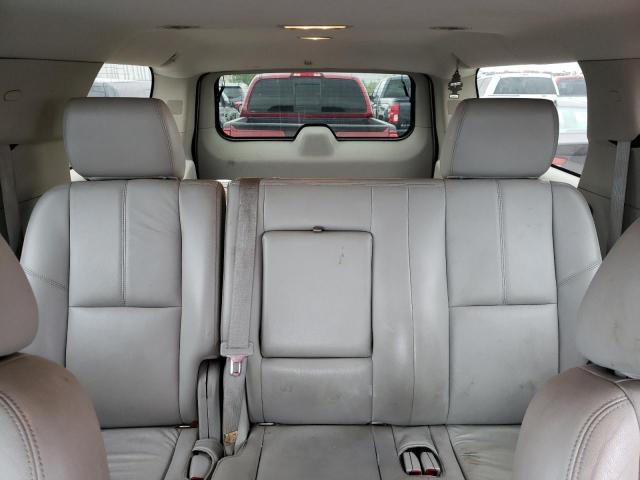 1GKS1KE01ER194975 GMC Yukon Xl C1500 Slt