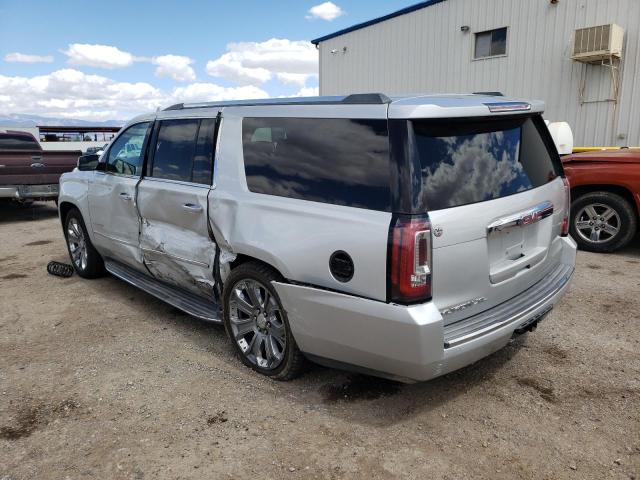 1GKS2JKJ3FR680189 GMC YUKON XL DENALI