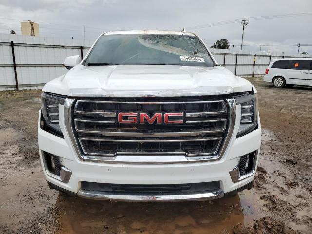 1GKS2BKD8PR180191 GMC YUKON SLT