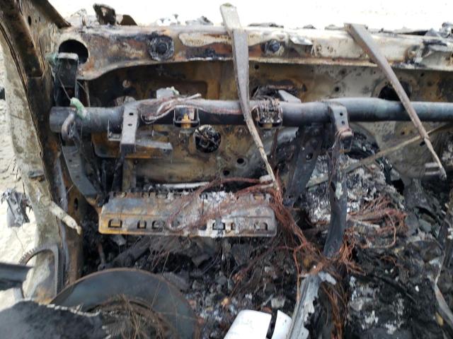 WBA5A5C57FD520332 BMW 528 I