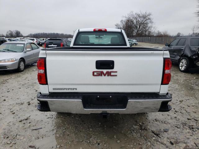 1GTN2LEC7JZ161219 GMC Sierra K1500