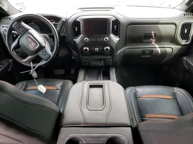 3GTP9EEL8KG220084 GMC Sierra K1500 At4