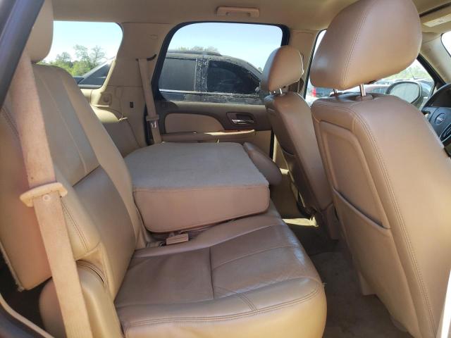 1GKS1CE05ER183080 GMC YUKON SLT