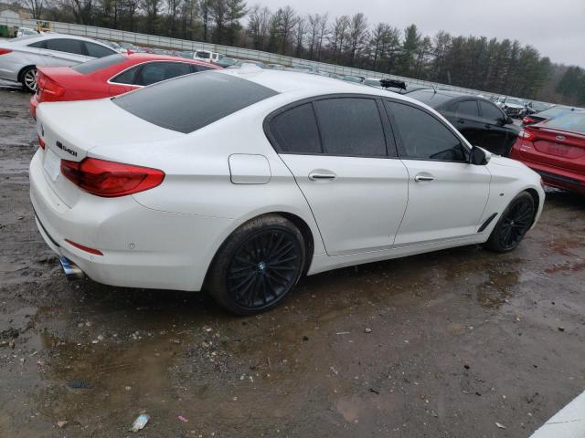 WBAJE7C34HG889339 BMW 540 XI