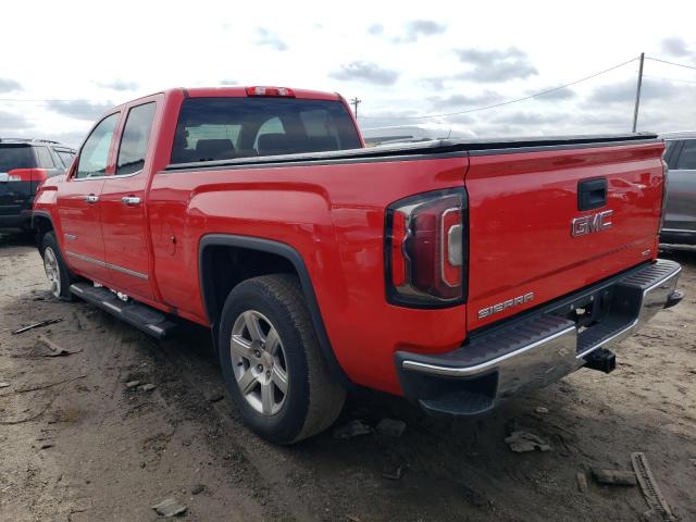 1GTV2NEC4GZ158864 GMC Sierra K1500 Slt