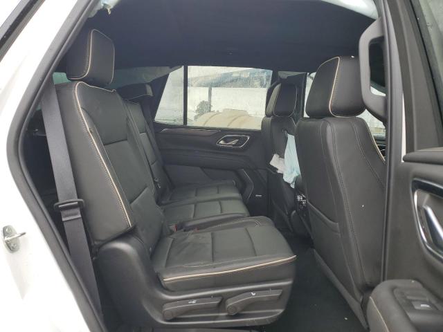 1GKS2BKD8PR180191 GMC YUKON SLT